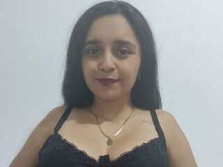 camgirl sex picture PaolaDuke