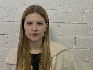 anal web cam ParisRoacho