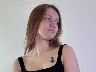 camgirl photo PatricaWieloch