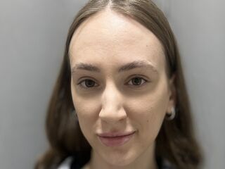 hot camslut PatriciCruz