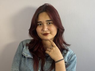 camgirl porn cam PatriciaGibson
