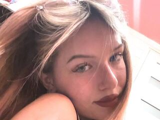 livesex video PatriciaLois