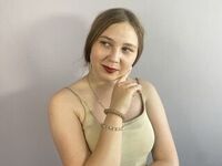hot webcamslut PattieHoman
