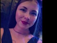 fingering girl cam PauCardigan