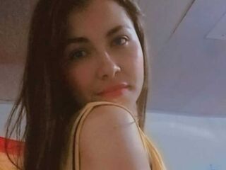 livecam PauWarren