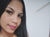 camgirl webcam pic PaulaEmperatriz