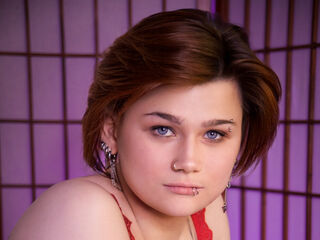 nude webcam girl pic PeachAvalanche