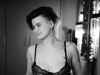 livesex picture PeachBev