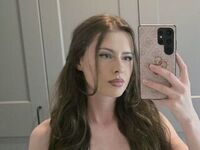 jasmin video PearlClaire