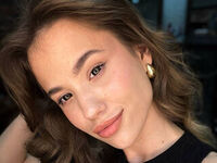 nude cam girl picture PearlyLominack