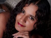 sex cam live PerlaRodriguez