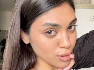live teaser webcam PhebeOrford