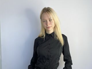 hot girl sex cam PhyllisBrancato