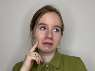 erotic webcam picture PiaBlumstein