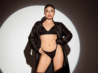 free jasmin livecam PiaDuran