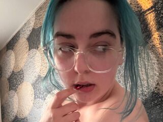 hot cam hooker PixieJones