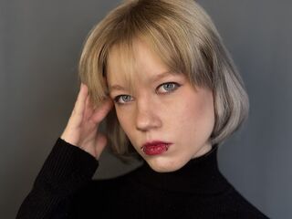 jasmin sex show PolleMolle