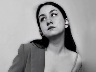 chat live cam PollyBloomm