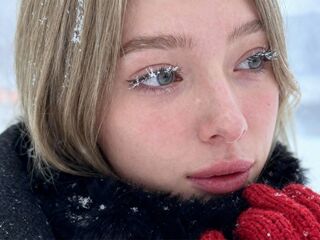 camgirl webcam sex picture PorscheBaliga