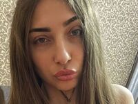 cam girl sexshow PortiaCasares