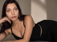 cam slut chat room PortiaEstrem