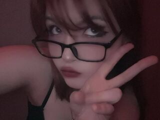 naked webcamgirl video PortiaTeufel