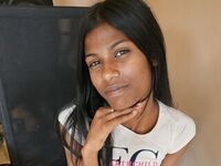 girl webcamsex PreetaAroraa
