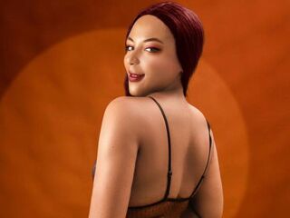 jasmin cam slut picture PricySerena