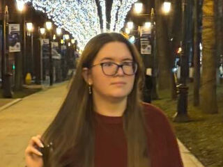 fingering camwhore PrudenceHemmen