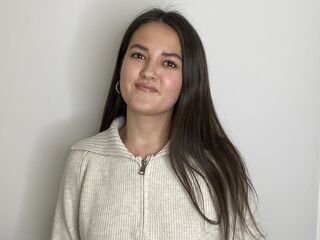 chat live cam RachaelCerise