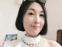 naked girl with cam RachelZhao