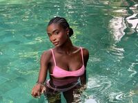 adult videochat webcam RaliaRoyce