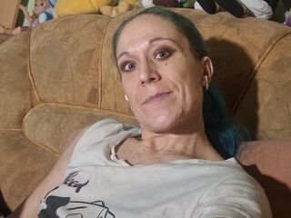 cam slut RamonikaAlice