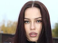 nude webcam RandaEisenmann