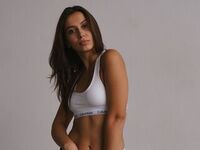 hot cam girl masturbating with vibrator RandaJesiolowski