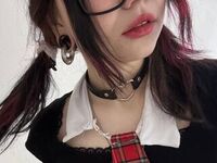 camgirl chatroom RaquelStoeckel