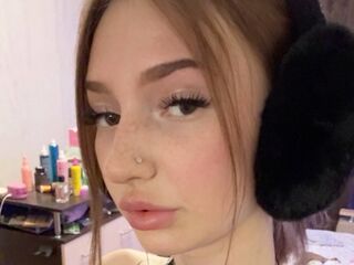 jasmin cam slut RariVesper