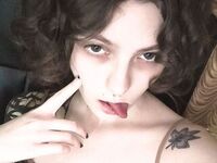 live cam girl picture ReaganFroid