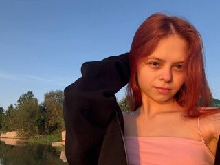 adult cam RebaDoty