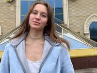 erotic cam video RebecaFerge