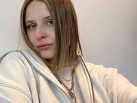 webcam strip tease show RebeccaBellore