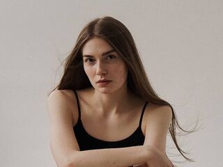 free live webcam video RebeccaMcqoggen