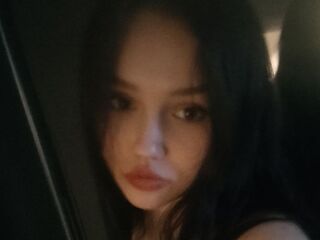 hardcore sex show RebeccaMoser
