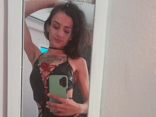 hardcore sex cam show RebeccaStronge