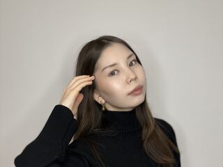 free sex cam ReenaHarmen