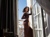 naughty cam girl masturbating ReginaAmour