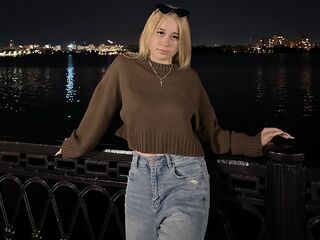 cam show ReginaMirage