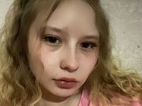 jasmin live sex ReikoTapper