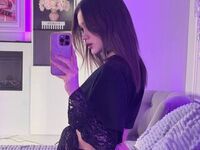 fingering webcam girl RemyJeffry