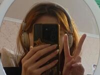 live webcam RenataLaughner